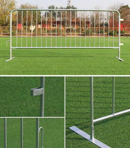 AnPing LaiDi Wire Mesh Products Co.,Ltd ligne de production du fabricant