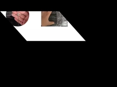 1.5M Panneaux galvanisés pour bétail, panneaux métalliques pour bétail