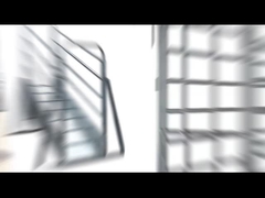 2300 Panneau de clôture de ferme de bétail Animal vache mouton cheval fournisseur de cheval Panneau de clôture