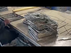 Mélange de fil noir paniers garde-manger stockage métallique panier de fruits de fil