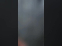 Clôture d'alimentation des chevaux