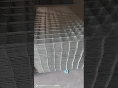 Panneaux de clôture de jardin en métal noir décoratif imperméable à l' eau pour lit de fleurs 32 pouces