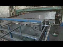 Afrique du Sud Clearvu 358 Panneaux de clôture anti-escalade de haute sécurité