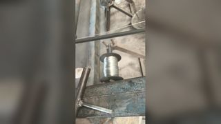 Durable Hot Dipped Galvanized Chain Link Fence for Farms