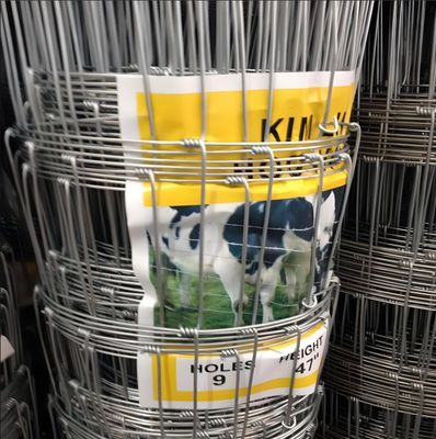 Easily Assembled Eco Friendly Pressure Treated Timbers Renewable Sources Rodent Proof Rot Proof Tempered Glass TFT Waterproof